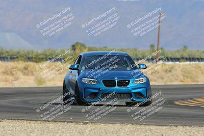 media/Mar-18-2023-Speed Ventures (Sat) [[2b5dd21371]]/3-Green Group/Session 1 (Turn 16)/